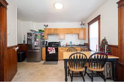 104 1/2 Rodney St, Worcester, MA 01605 - Photo 9