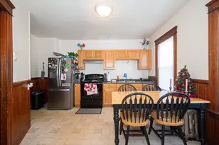 104 1/2 Rodney St, Worcester, MA 01605 - Photo 9