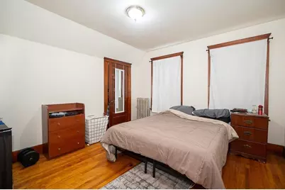 104 1/2 Rodney St, Worcester, MA 01605 - Photo 5