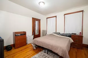 104 1/2 Rodney St, Worcester, MA 01605 - Photo 5