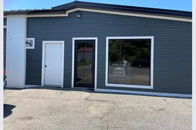 1134 American Legion Hwy #D, Westport, MA 02790 - Photo 13