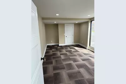 1134 American Legion Hwy #D, Westport, MA 02790 - Photo 3