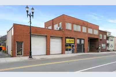 77 Ferry St, Everett, MA 02149 - Photo 1