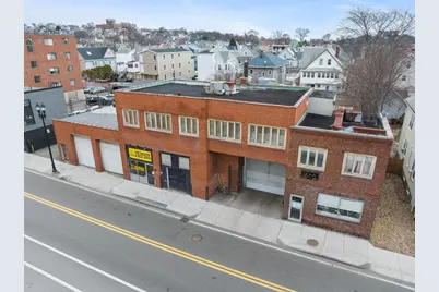 77 Ferry St, Everett, MA 02149 - Photo 5