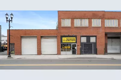 77 Ferry St, Everett, MA 02149 - Photo 3