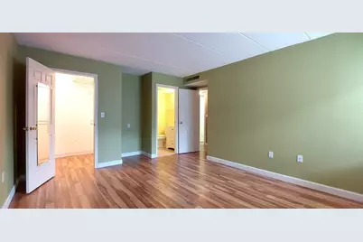 2 Ledgewood Way #7, Peabody, MA 01960 - Photo 15