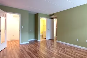 2 Ledgewood Way, Peabody, MA 01960 - Photo 15