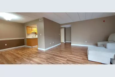 2 Ledgewood Way #7, Peabody, MA 01960 - Photo 11