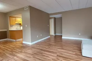 2 Ledgewood Way, Peabody, MA 01960 - Photo 11