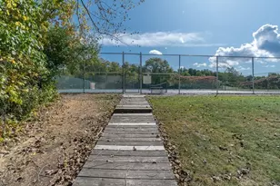 2 Ledgewood Way, Peabody, MA 01960 - Photo 31