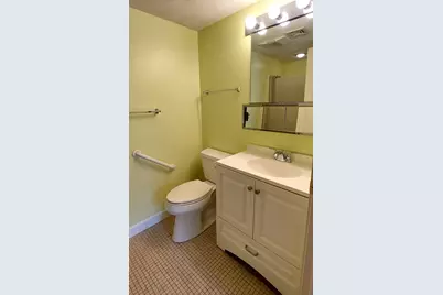 2 Ledgewood Way #7, Peabody, MA 01960 - Photo 17