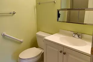 2 Ledgewood Way, Peabody, MA 01960 - Photo 17