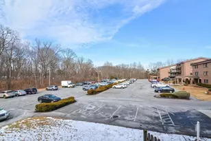 2 Ledgewood Way, Peabody, MA 01960 - Photo 25