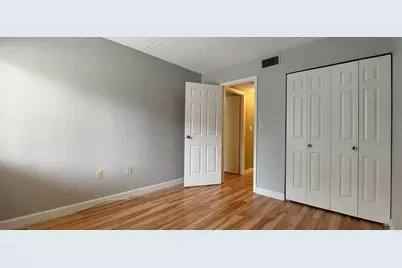 2 Ledgewood Way #7, Peabody, MA 01960 - Photo 19