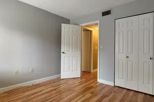 2 Ledgewood Way, Peabody, MA 01960 - Photo 19