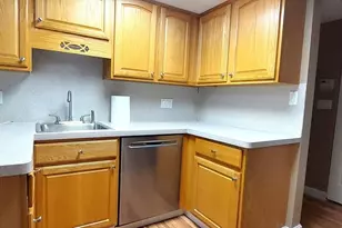 2 Ledgewood Way, Peabody, MA 01960 - Photo 7