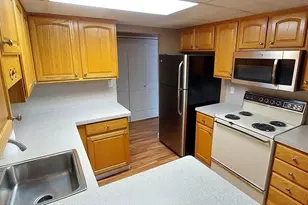 2 Ledgewood Way, Peabody, MA 01960 - Photo 3