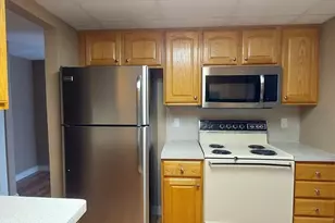 2 Ledgewood Way, Peabody, MA 01960 - Photo 5