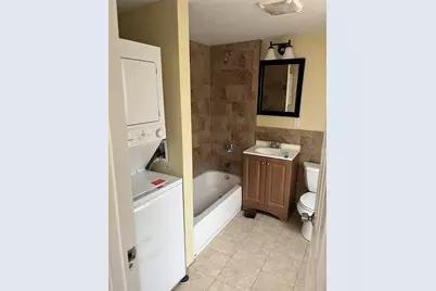 34 Irving St, Worcester, MA 01609 - Photo 23