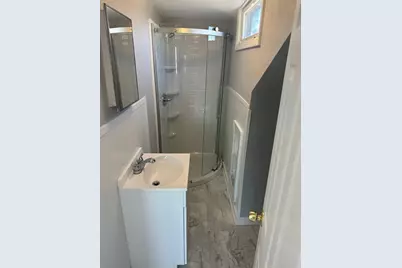 34 Irving St, Worcester, MA 01609 - Photo 27