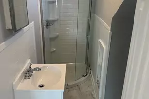 34 Irving St, Worcester, MA 01609 - Photo 27