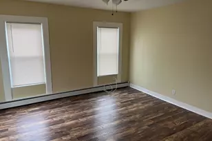 34 Irving St, Worcester, MA 01609 - Photo 21