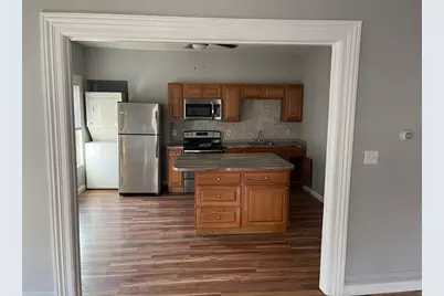 34 Irving St, Worcester, MA 01609 - Photo 11