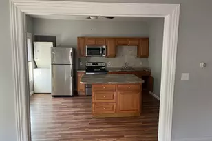 34 Irving St, Worcester, MA 01609 - Photo 11