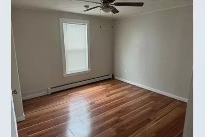 34 Irving St, Worcester, MA 01609 - Photo 31