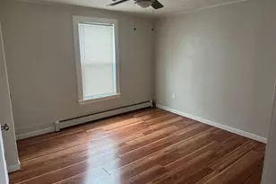 34 Irving St, Worcester, MA 01609 - Photo 31