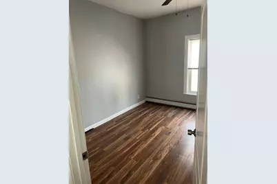 34 Irving St, Worcester, MA 01609 - Photo 15