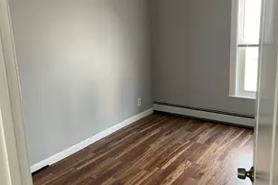 34 Irving St, Worcester, MA 01609 - Photo 15