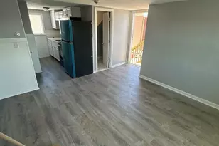 34 Irving St, Worcester, MA 01609 - Photo 25