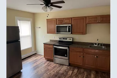 34 Irving St, Worcester, MA 01609 - Photo 19