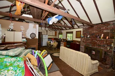 18 Osceola Rd, Becket, MA 01223 - Photo 7