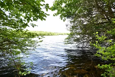 18 Osceola Rd, Becket, MA 01223 - Photo 5