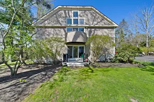 20 Jasper Ln, Randolph, MA 02368 - Photo 13