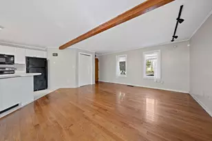 20 Jasper Ln, Randolph, MA 02368 - Photo 5