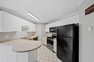 20 Jasper Ln, Randolph, MA 02368 - Photo 9