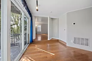 20 Jasper Ln, Randolph, MA 02368 - Photo 7
