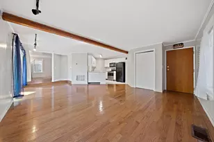 20 Jasper Ln, Randolph, MA 02368 - Photo 3