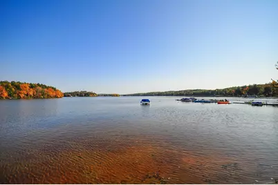 Lot 1 Marcy Road, Otis, MA 01253 - Photo 5