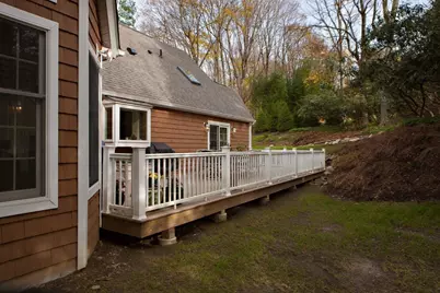 Lot 1 Marcy Road, Otis, MA 01253 - Photo 11