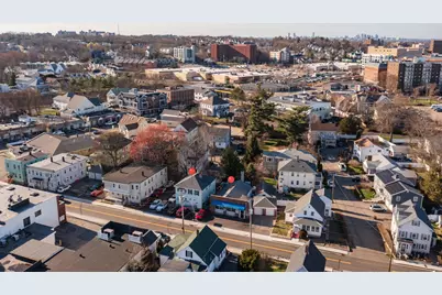 105-109 Water St, Quincy, MA 02169 - Photo 7