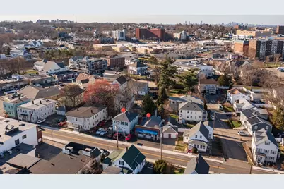 105-109 Water St, Quincy, MA 02169 - Photo 7