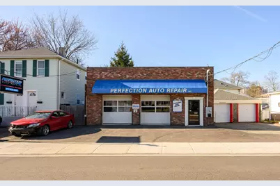 105-109 Water St, Quincy, MA 02169 - Photo 1