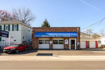 105-109 Water St, Quincy, MA 02169 - Photo 1