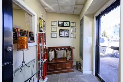 105-109 Water St, Quincy, MA 02169 - Photo 19