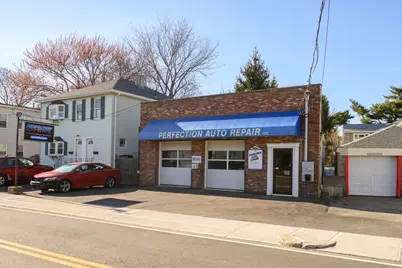 105-109 Water St, Quincy, MA 02169 - Photo 3