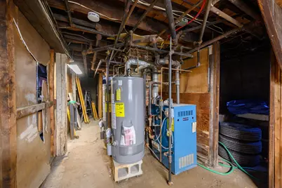 105-109 Water St, Quincy, MA 02169 - Photo 17